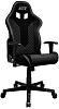 Компьютерное кресло DXRacer NEX EC/OK01/N (Black) купить в интернет-магазине icover
