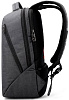 Рюкзак Tigernu T-B3164 14" (Gray) купить в интернет-магазине icover