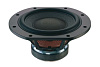 Встраиваемый сабвуфер Bowers & Wilkins CT8 SW купить в интернет-магазине icover