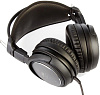 JVC HA-RX700 - полноразмерные наушники (Black) купить в интернет-магазине icover