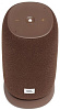 Портативная акустическая система JBL Link Yandex (Brown) купить в интернет-магазине icover