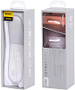 Светильник-ночник Baseus Sunshine Series Human Body Induction Aisle Light Natural (DGSUN-GA02) купить в интернет-магазине icover