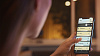 Умные светодиодные  лампы Philips Hue White Ambiance Bluetooth GU10 2 шт (8718699629298) купить в интернет-магазине icover