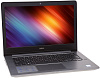 Ноутбук Dell Vostro 5468 14", Intel Core i3 7100U 2.4Ghz, 4Gb, 500Gb HDD (5468-2754) купить в интернет-магазине icover
