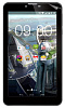 Crown B751 3G Dual SIM 7'' Avto - планшет с автомобильным держателем (Black) купить в интернет-магазине icover