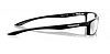 Gunnar Intercept Crystalline -  очки для геймеров (Black) купить в интернет-магазине icover