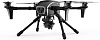 Квадрокоптер PowerVision PowerEYE PV-PEY10 (Black) купить в интернет-магазине icover
