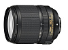Фотоаппарат Nikon D5300 Kit (D5300 Body Black + 18-140 VR Black) купить в интернет-магазине icover
