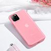 Чехлы для Apple iPhone, Samsung Galaxy