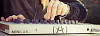 MIDI-клавиатура Arturia MiniLab MkII (MCI54480) купить в интернет-магазине icover