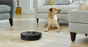Робот-пылесос iRobot Roomba 676 (Black) купить в интернет-магазине icover