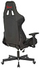 Игровое кресло A4Tech Bloody GC-600 (Black) купить в интернет-магазине icover