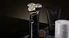 Электробритва Soocas S32 (Black) купить в интернет-магазине icover