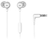 Гарнитура JBL C50HI (White) купить в интернет-магазине icover