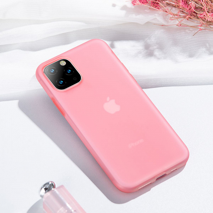 Чехлы для Apple iPhone, Samsung Galaxy
