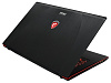 Ноутбук MSI GE70 2PC-668RU Apache 17,3'' Intel Core i7, 8Gb, 1Tb HDD (9S7-175912-668) купить в интернет-магазине icover