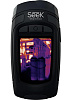 Тепловизор Seek Thermal Reveal XR (Black) купить в интернет-магазине icover