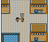 Nintendo 2DS + Pokemon Yellow - игровая приставка + игра (Yellow) купить в интернет-магазине icover