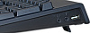 Razer BlackWidow Chroma (RZ03-01220900-R3R1) - игровая клавиатура (Black) купить в интернет-магазине icover