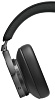 Беспроводные наушники Bang & Olufsen Beoplay H95 (Black/Engraved) купить в интернет-магазине icover