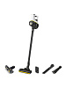 Пылесос Karcher Cordless myHome Pet 1 VC 4 (198-633.0) купить в интернет-магазине icover