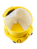Профессиональный пылесос KARCHER WD 2 V-15/4/18 (1.628-003.0) купить в интернет-магазине icover