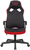 Игровое кресло A4Tech Bloody GC-150 (Black/Red) купить в интернет-магазине icover