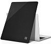Чехол Wiwu Blade Sleeve для MacBook Air 13/Pro 13 2016-2021 (Black) купить в интернет-магазине icover