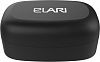 Bluetooth-наушники с микрофоном Elari EarDrops EDS-001 (Black) купить в интернет-магазине icover