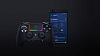 Геймпад Razer Raiju Ultimate RZ06-02600300-R3G1 (Black) купить в интернет-магазине icover