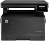 Лазерное монохромное МФУ HP LaserJet Pro M435nw A3E42A (Black) купить в интернет-магазине icover