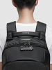 Рюкзак Korin ClickPack Comfort (680491676856) для ноутбука 15.6" (Grey) купить в интернет-магазине icover