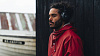 Беспроводные наушники Beyerdynamic Lagoon ANC 718238 (Explorer) купить в интернет-магазине icover
