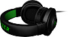 Razer Kraken Pro - игровая гарнитура (Black) купить в интернет-магазине icover