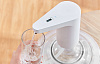 Автоматическая помпа с датчиком качества воды Xiaomi Xiaolang TDS Automatic Water Feeder (HD-ZDCSJ01) купить в интернет-магазине icover