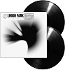 Виниловая пластинка Linkin Park - A Thousand Suns (2010) купить в интернет-магазине icover