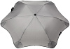 Зонт BLUNT XS Metro (Charcoal) купить в интернет-магазине icover