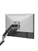 Кронштейн для монитора Ridberg Monitor Arm LDT109-C024E (Space Grey) купить в интернет-магазине icover