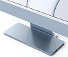 Док-станция Satechi USB-C Slim Dock для iMac 24" (Blue) купить в интернет-магазине icover