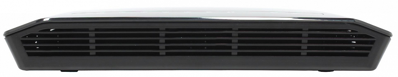 Беспроводной маршрутизатор ADSL2+ D-Link DSL-2640U/RA/U2A (Black) купить в интернет-магазине icover