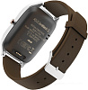 Смарт-часы ASUS ZenWatch 2 WI501Q Taupe купить в интернет-магазине icover