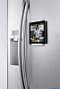 Belkin Fridge Mount (F5L098CW) - крепление на холодильник для iPad 2 купить в интернет-магазине icover