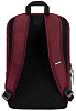 Рюкзак Incase Compass (INCO100516-MBY) для ноутбука 15" (Mulberry) купить в интернет-магазине icover