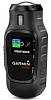 Garmin Virb (010-01088-01) - экшн-камера купить в интернет-магазине icover