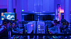 Наушники с микрофоном Steelseries Arctis 5 2019 Edition (Black) купить в интернет-магазине icover
