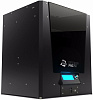Picaso 3D Designer Pro 250 - принтер для 3D печати (Black) купить в интернет-магазине icover