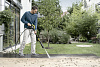 Мойка высокого давления Karcher K 7 Premium Smart Control (1.317-230.0) купить в интернет-магазине icover