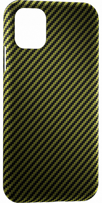 Чехлы для Apple iPhone, Samsung Galaxy