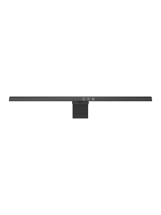 Подвесной светильник Ridberg LDL16-11 (Black) купить в интернет-магазине icover