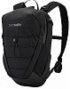 Рюкзак PacSafe Venturesafe X12 (60510100) для ноутбука 11" (Black) купить в интернет-магазине icover